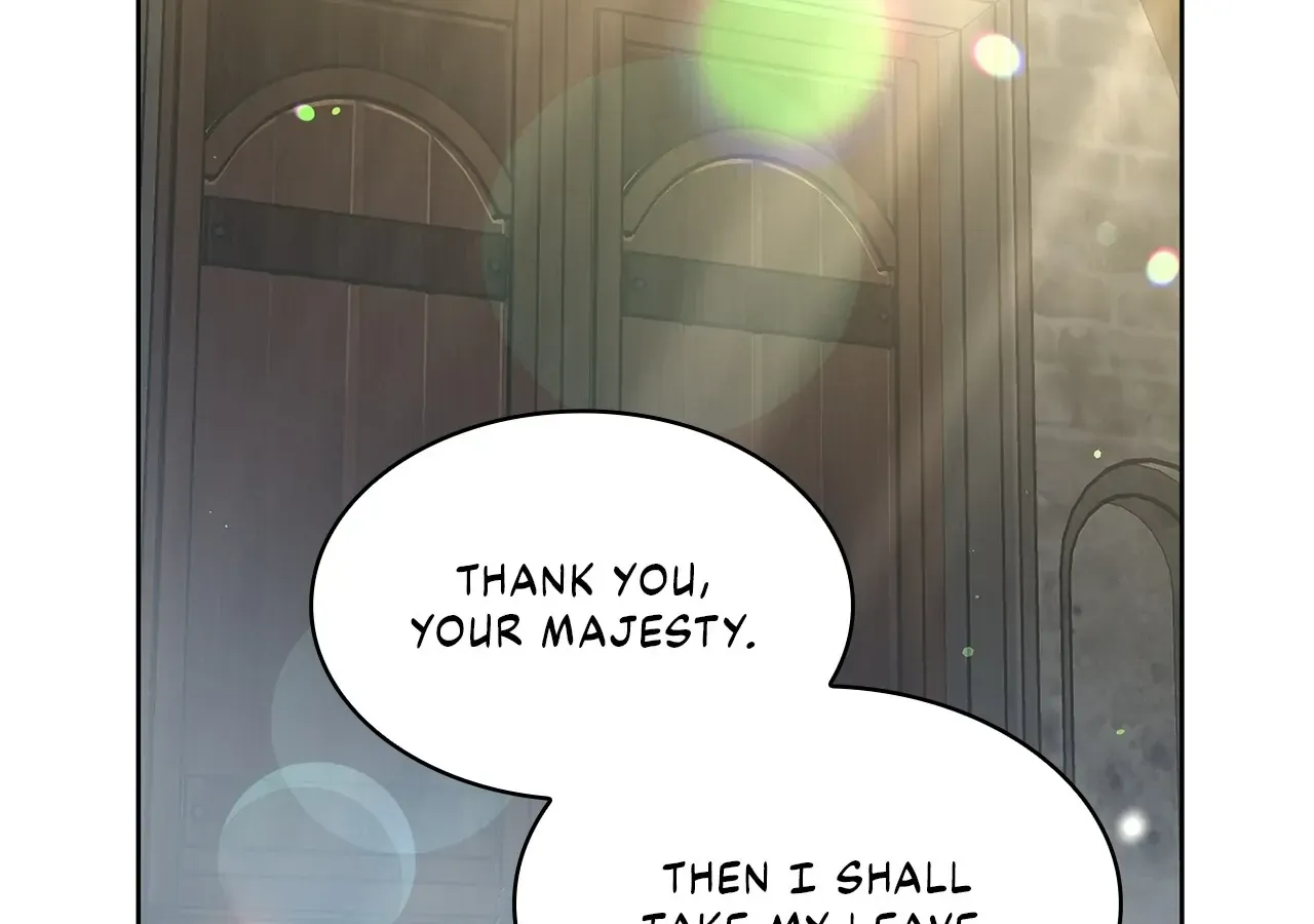 Becoming the Obsessive Male Lead’s Ex-Wife Zinmanga X Chapter 20 Page 164