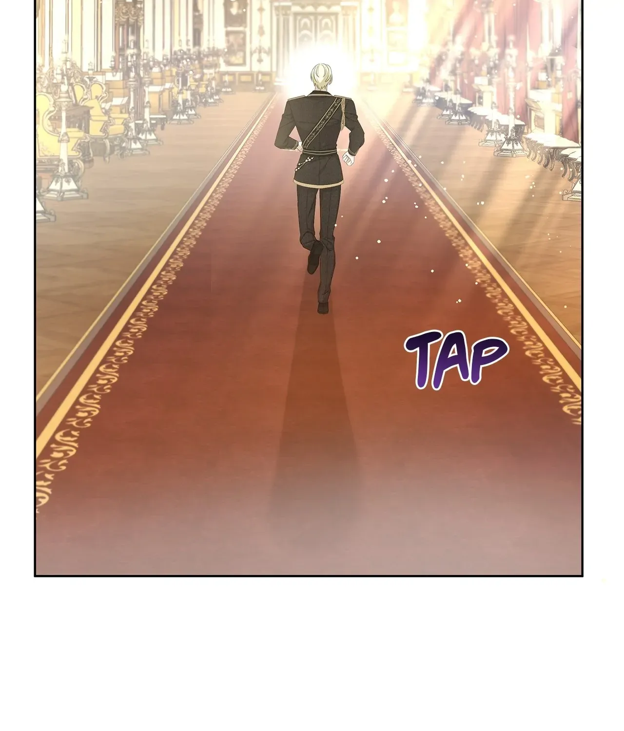 Becoming the Obsessive Male Lead’s Ex-Wife Zinmanga X Chapter 20 Page 167