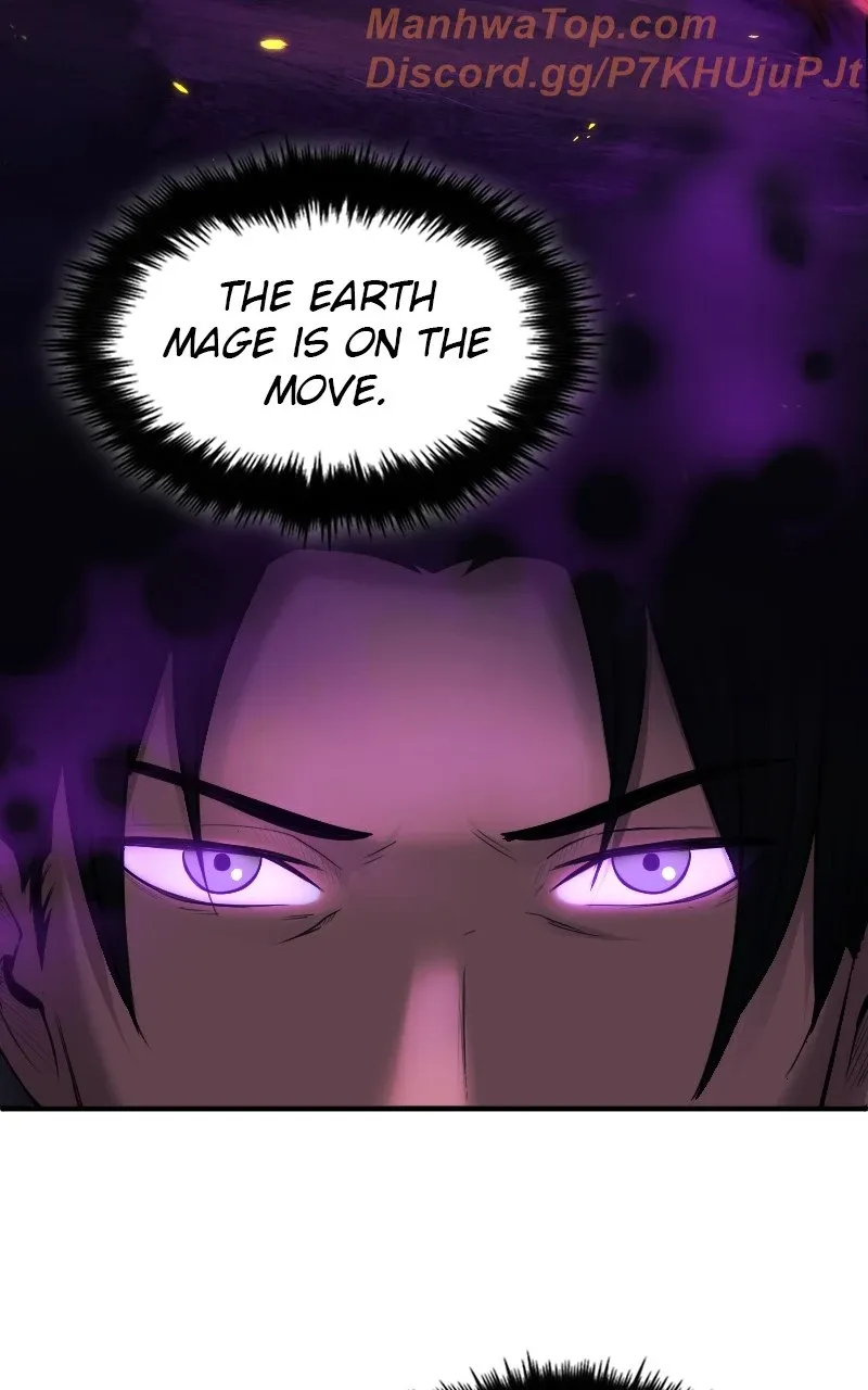 Paranoid Mage Zinmanga X Chapter 17 Page 52
