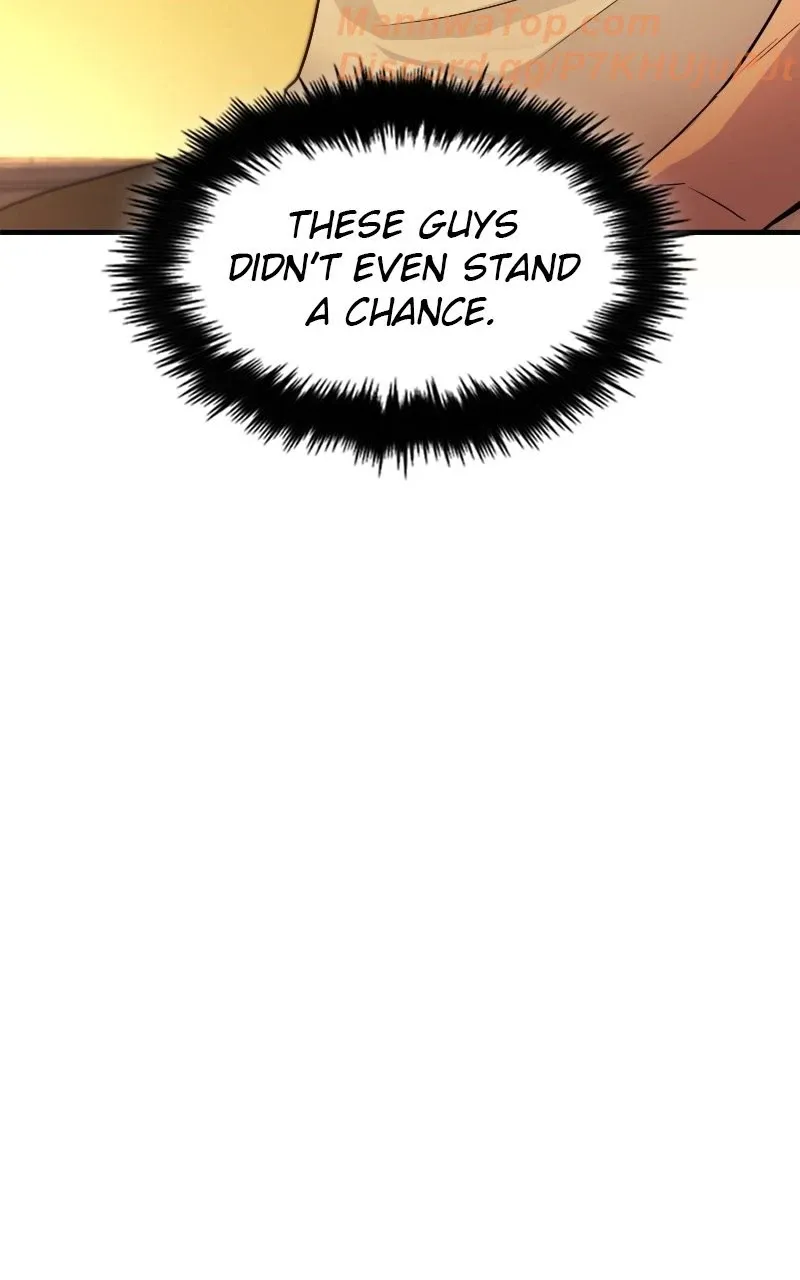 Paranoid Mage Zinmanga X Chapter 17 Page 77