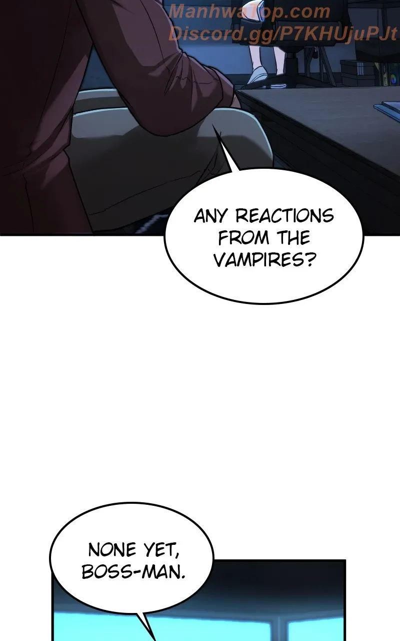 Paranoid Mage Zinmanga X Chapter 17 Page 79