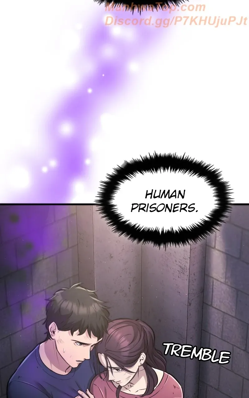 Paranoid Mage Zinmanga X Chapter 17 Page 92