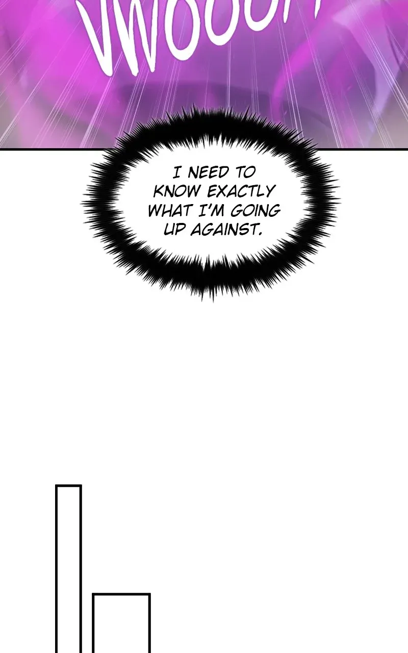 Paranoid Mage Zinmanga X Chapter 16 Page 21
