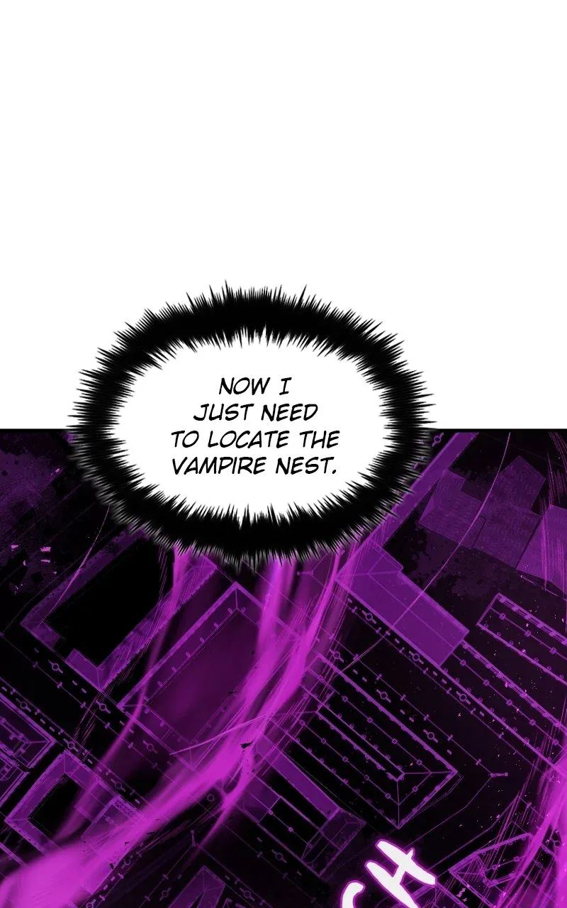 Paranoid Mage Zinmanga X Chapter 16 Page 25