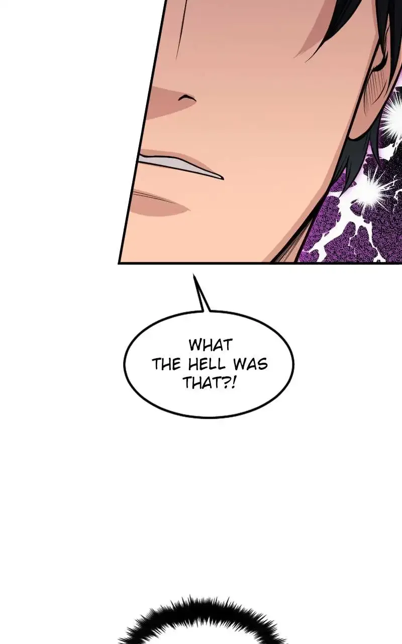 Paranoid Mage Zinmanga X Chapter 16 Page 39