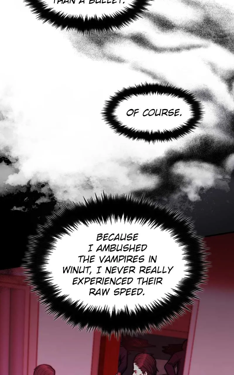 Paranoid Mage Zinmanga X Chapter 16 Page 41