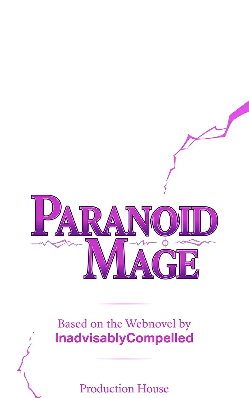 Paranoid Mage Zinmanga X Chapter 16 Page 90