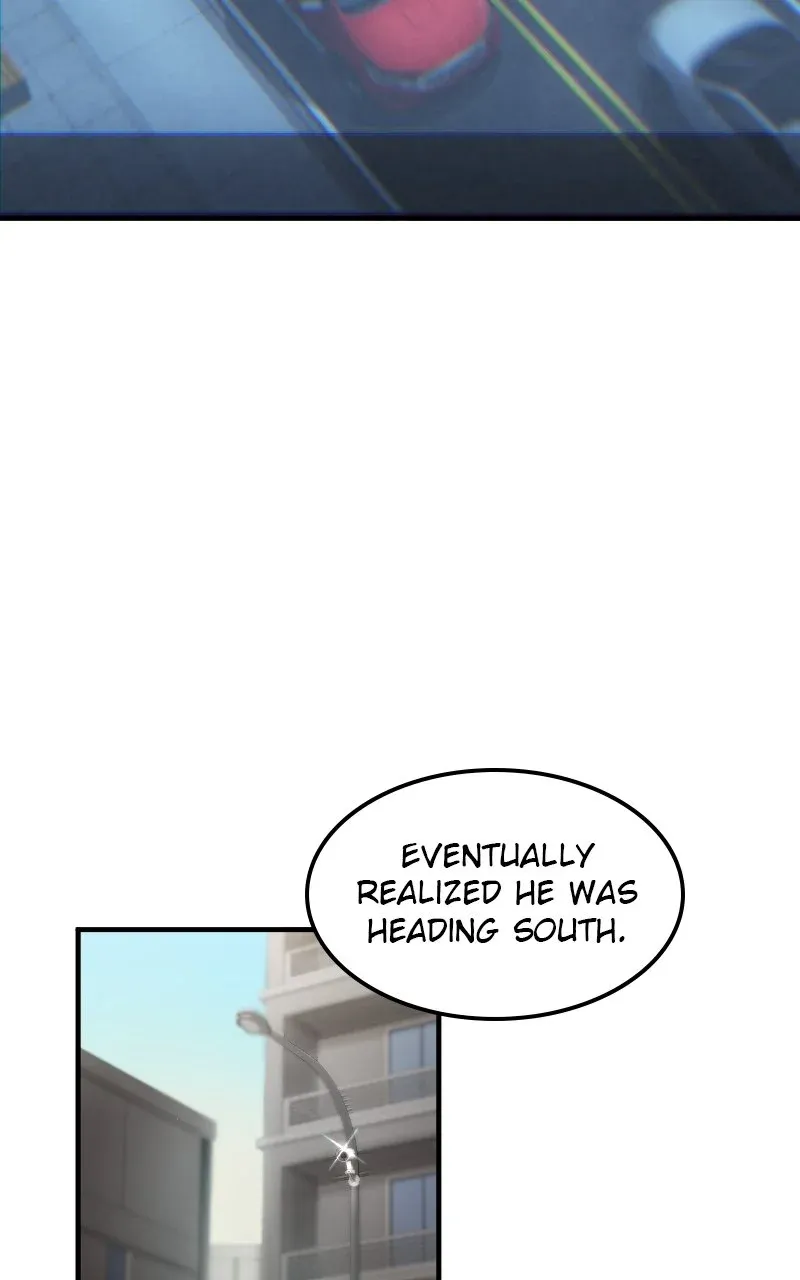 Paranoid Mage Zinmanga X Chapter 15 Page 11