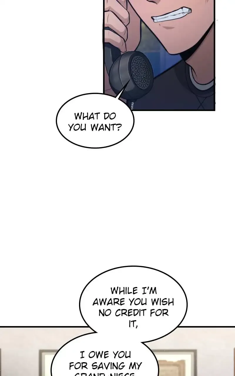 Paranoid Mage Zinmanga X Chapter 15 Page 30