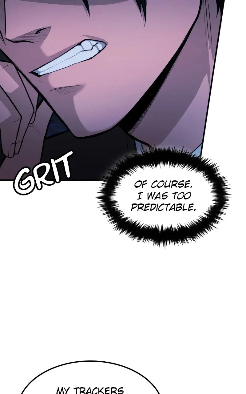 Paranoid Mage Zinmanga X Chapter 15 Page 50