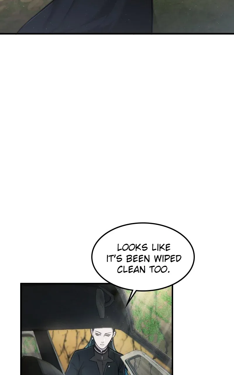 Paranoid Mage Zinmanga X Chapter 15 Page 83