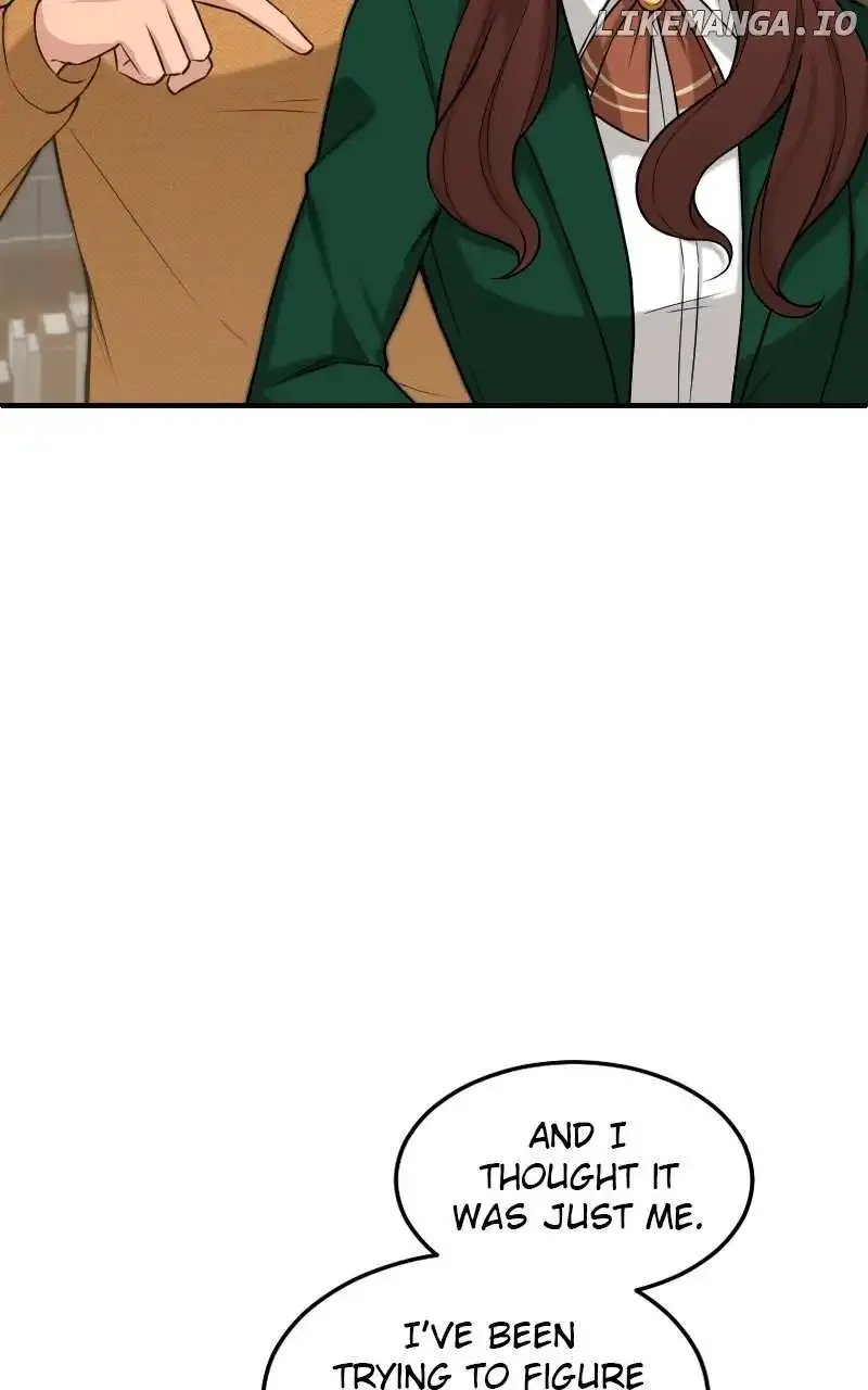 Paranoid Mage Zinmanga X Chapter 14 Page 22