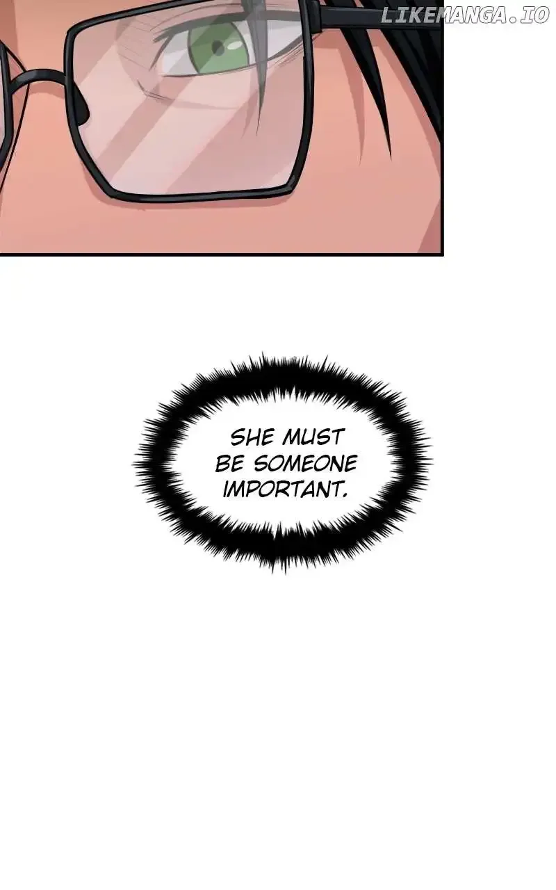 Paranoid Mage Zinmanga X Chapter 14 Page 30