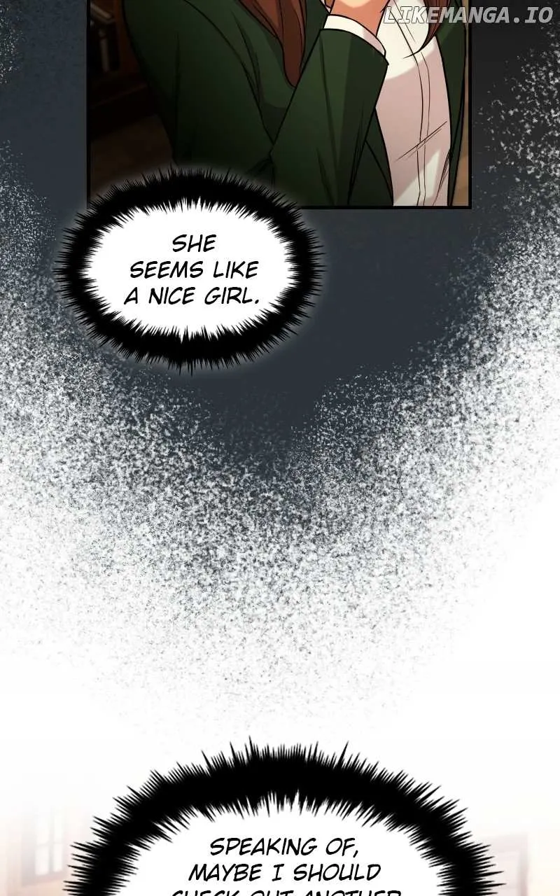 Paranoid Mage Zinmanga X Chapter 14 Page 67