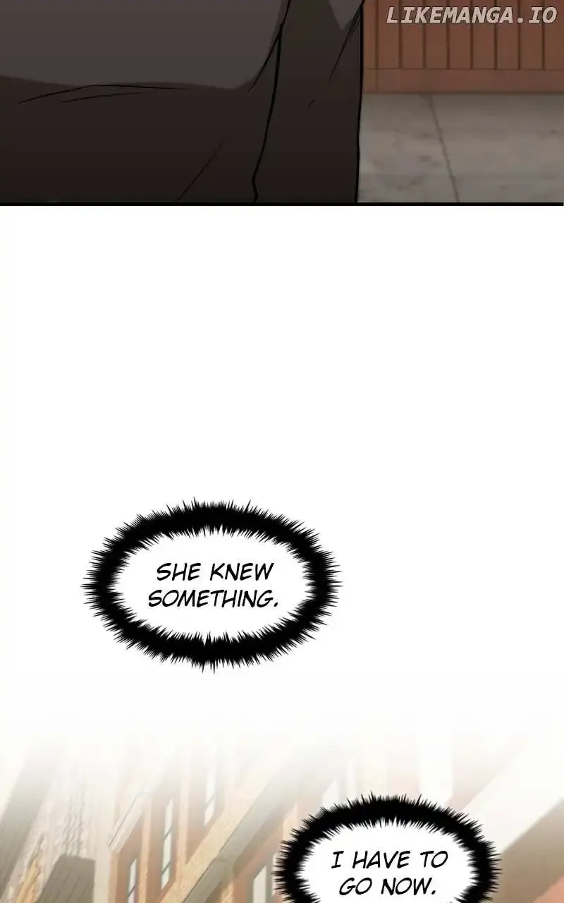 Paranoid Mage Zinmanga X Chapter 14 Page 82