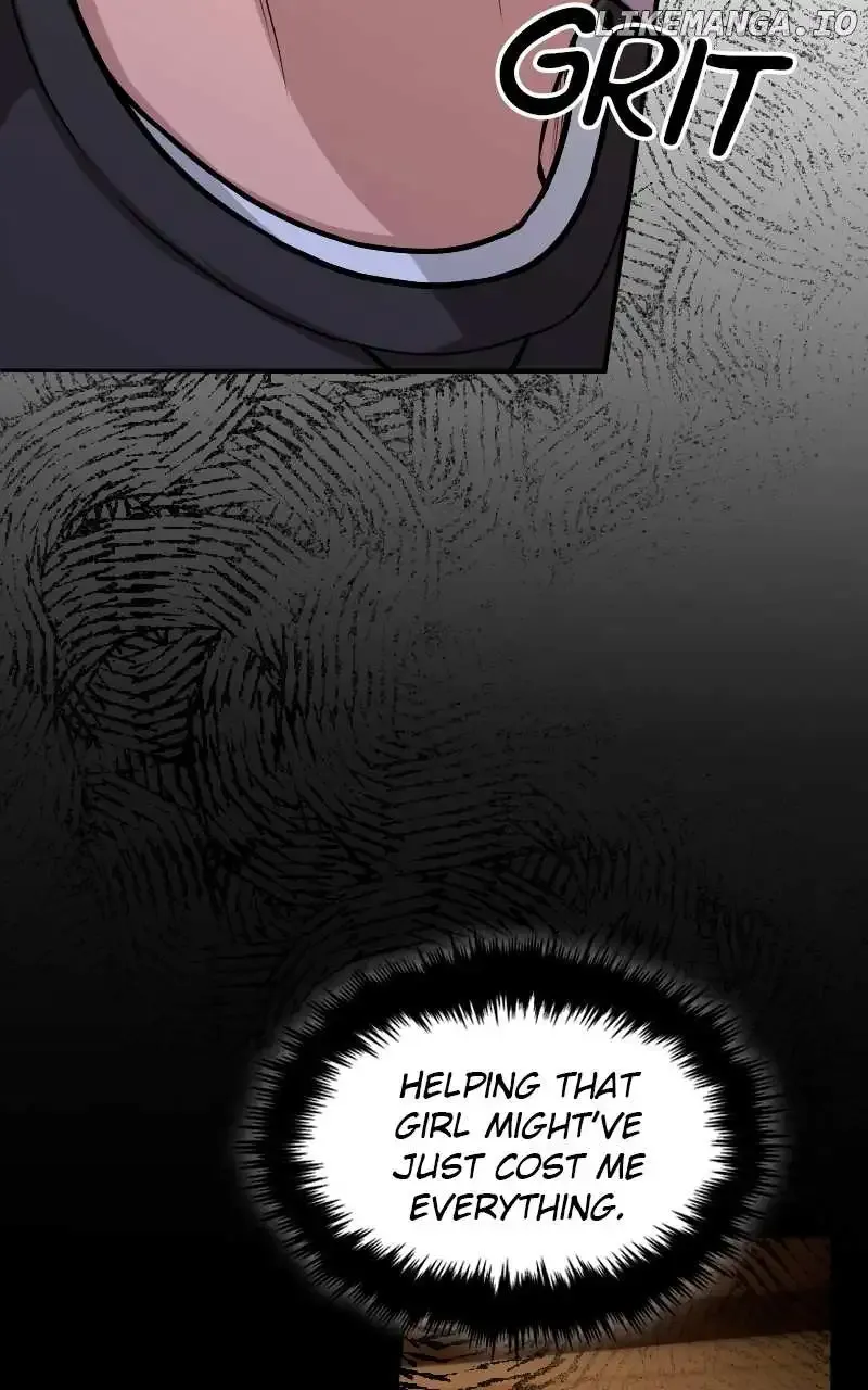 Paranoid Mage Zinmanga X Chapter 14 Page 85