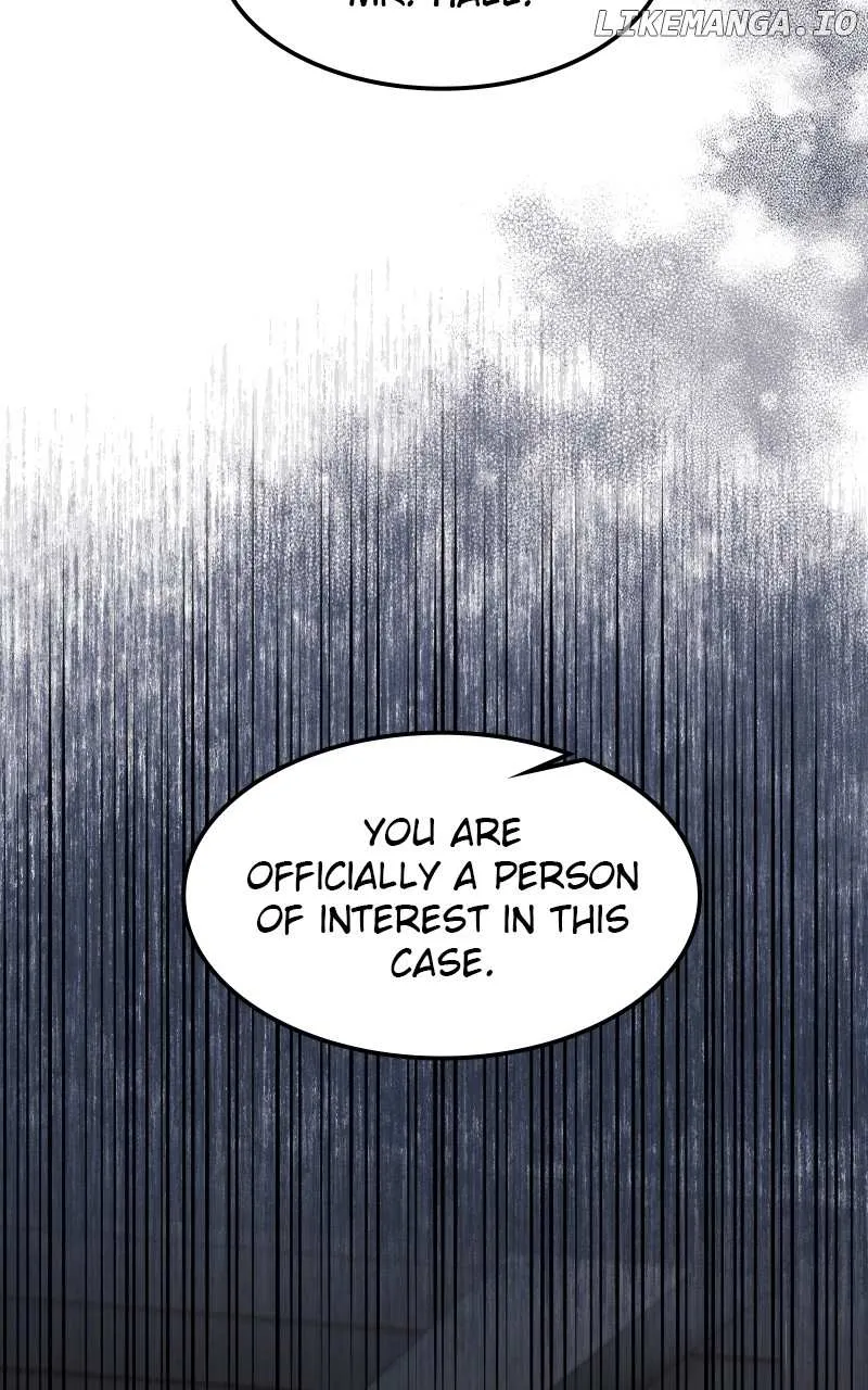 Paranoid Mage Zinmanga X Chapter 12 Page 5