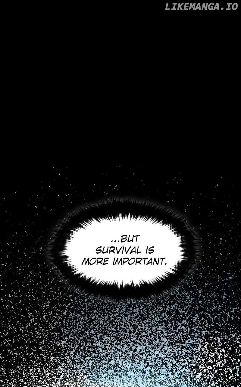 Paranoid Mage Zinmanga X Chapter 12 Page 14
