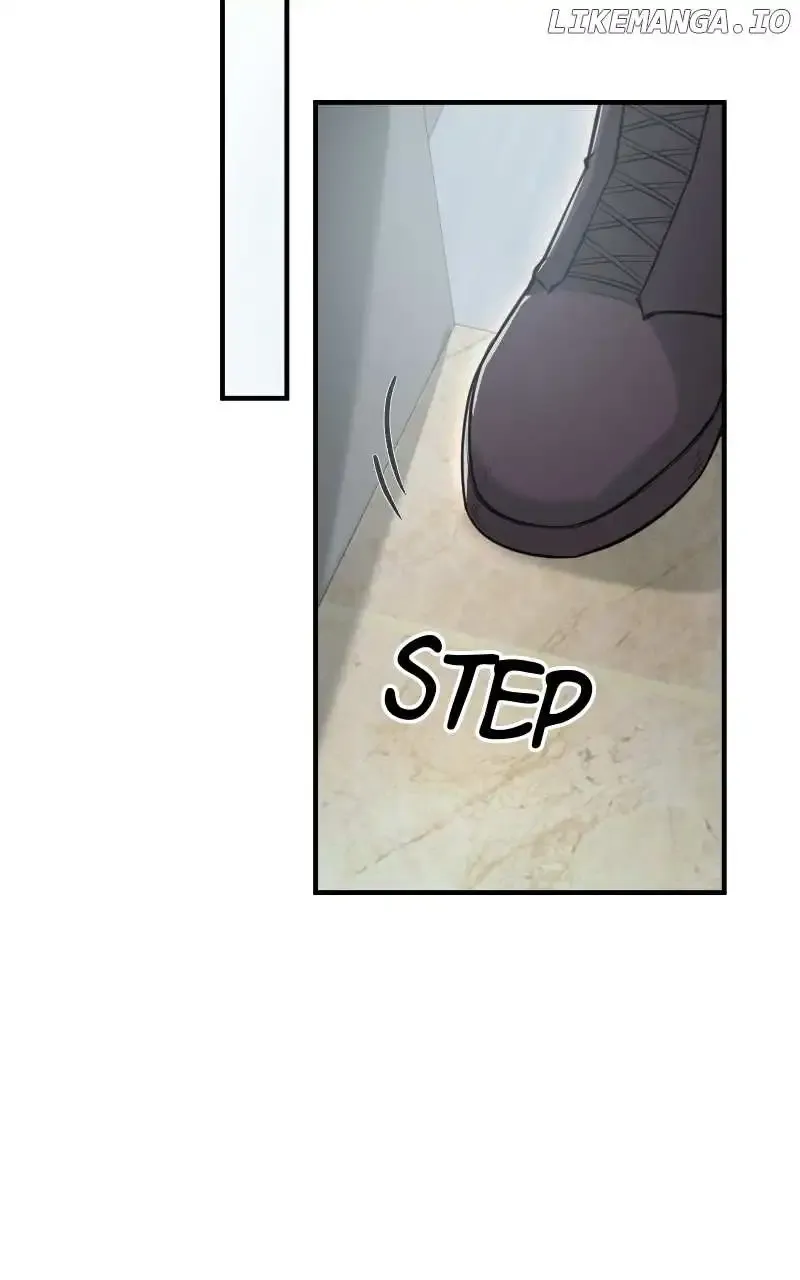 Paranoid Mage Zinmanga X Chapter 12 Page 22