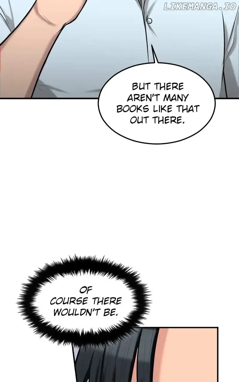 Paranoid Mage Zinmanga X Chapter 12 Page 39