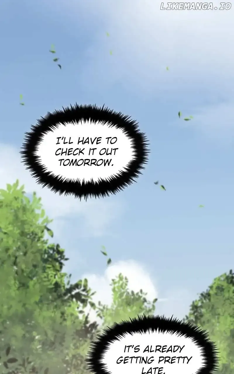 Paranoid Mage Zinmanga X Chapter 12 Page 41