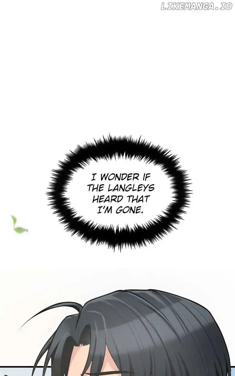 Paranoid Mage Zinmanga X Chapter 12 Page 43