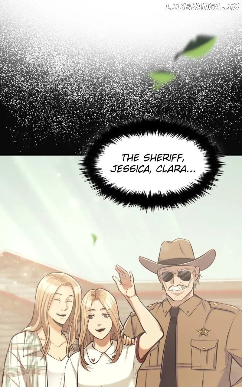 Paranoid Mage Zinmanga X Chapter 12 Page 45