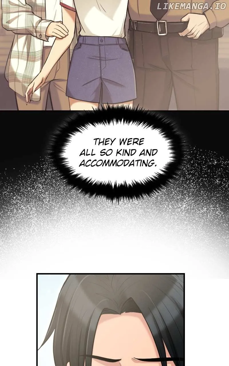 Paranoid Mage Zinmanga X Chapter 12 Page 46