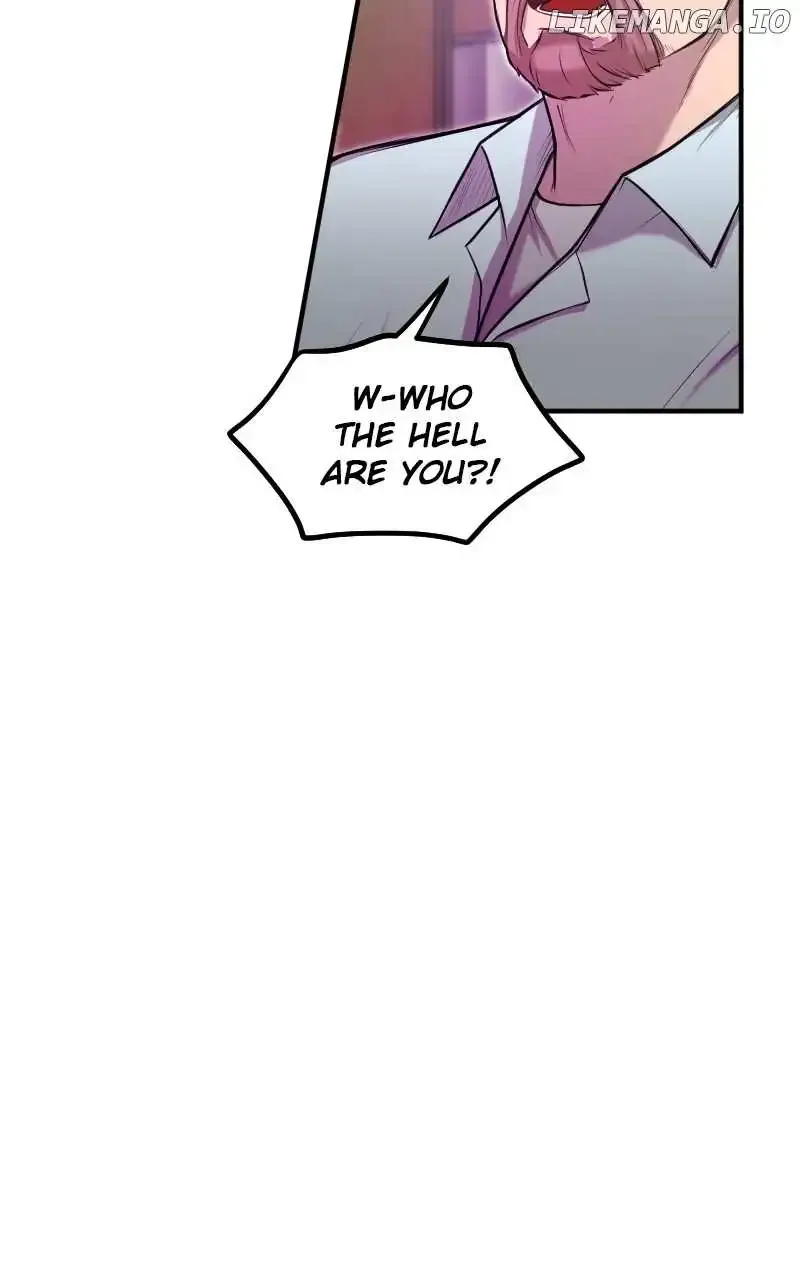 Paranoid Mage Zinmanga X Chapter 12 Page 53