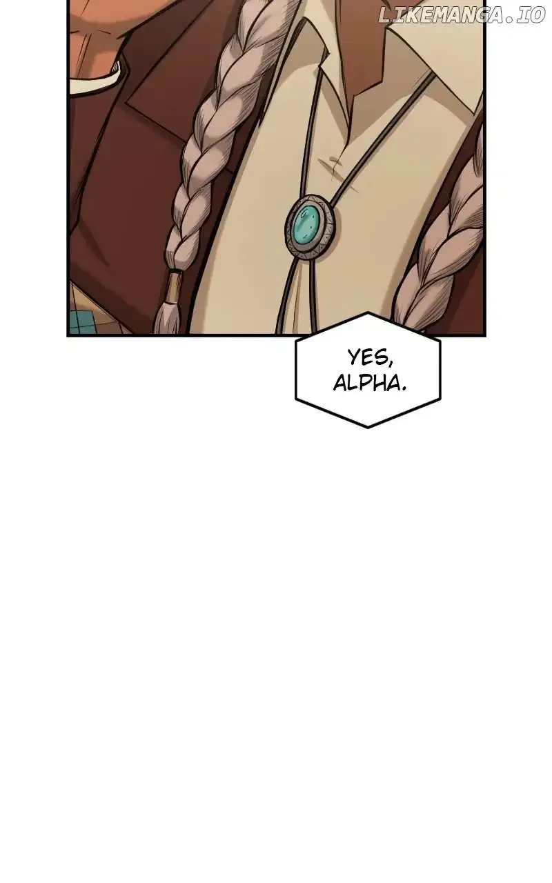 Paranoid Mage Zinmanga X Chapter 12 Page 57