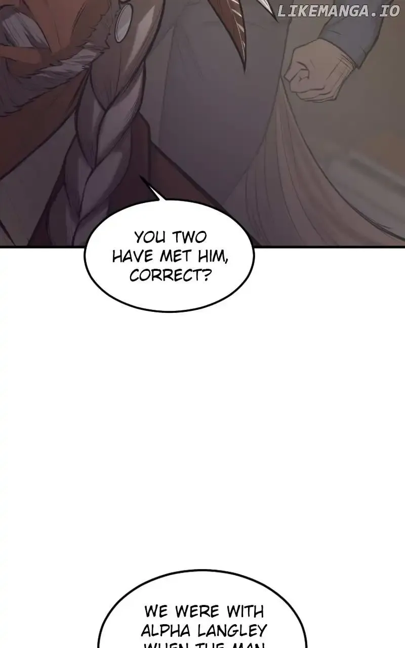 Paranoid Mage Zinmanga X Chapter 12 Page 59