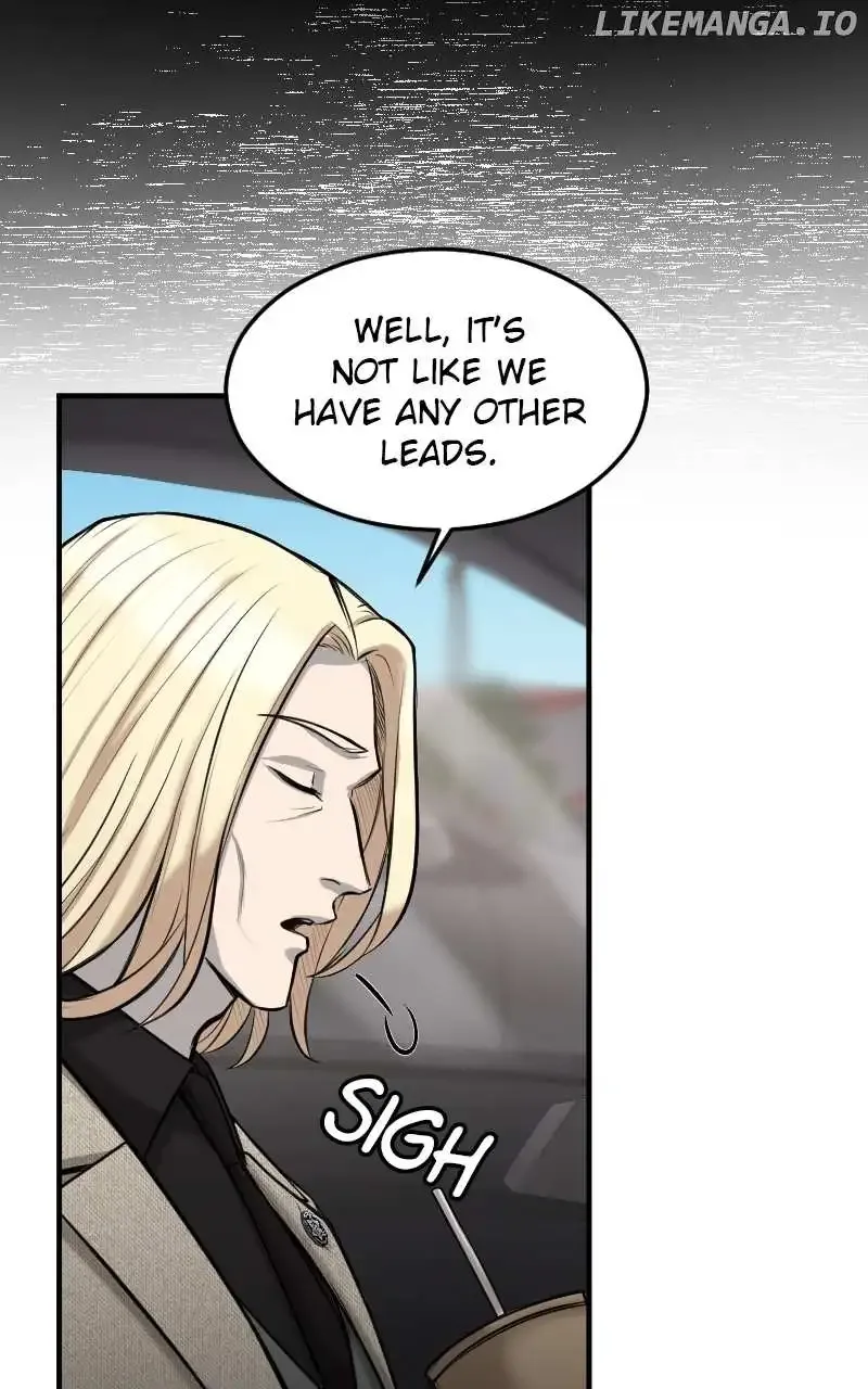 Paranoid Mage Zinmanga X Chapter 12 Page 73
