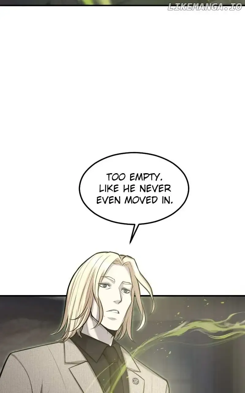 Paranoid Mage Zinmanga X Chapter 12 Page 81