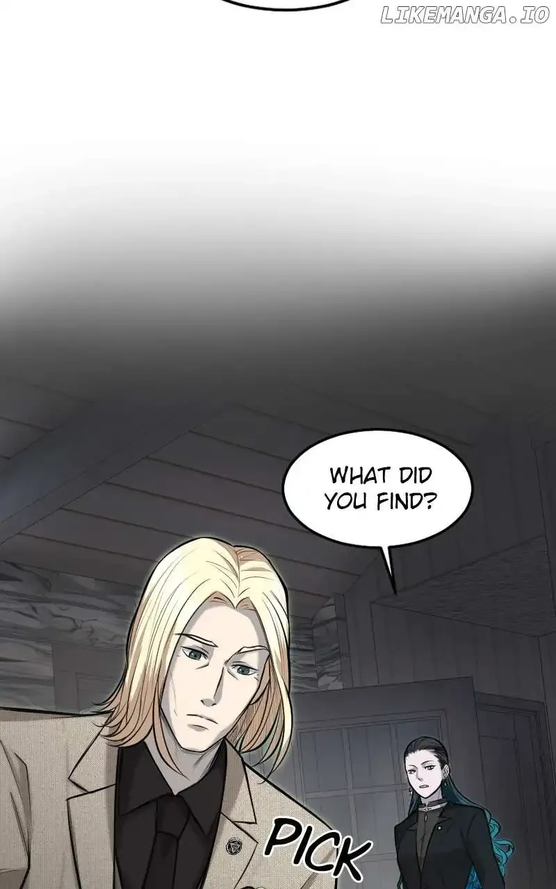 Paranoid Mage Zinmanga X Chapter 12 Page 88