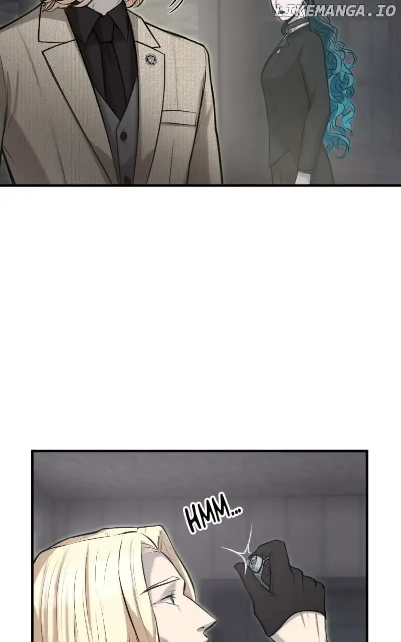 Paranoid Mage Zinmanga X Chapter 12 Page 94