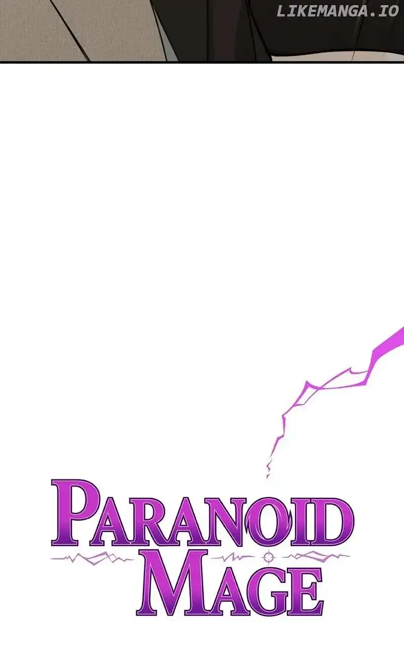 Paranoid Mage Zinmanga X Chapter 12 Page 97