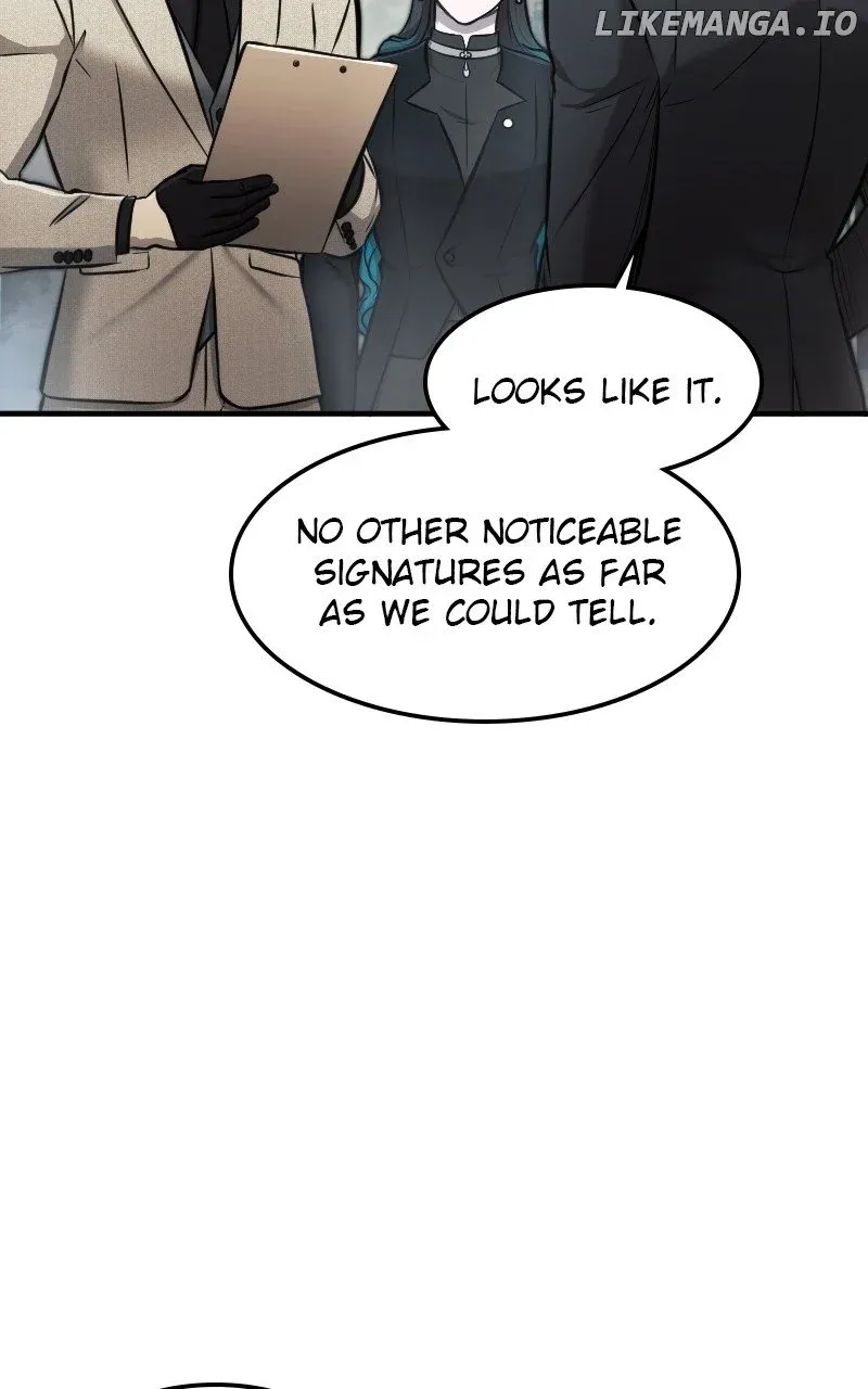 Paranoid Mage Zinmanga X Chapter 11 Page 45