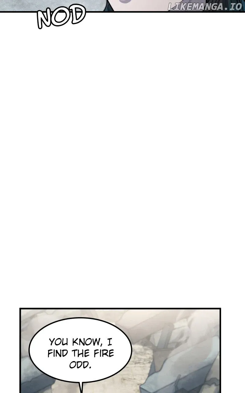 Paranoid Mage Zinmanga X Chapter 11 Page 49