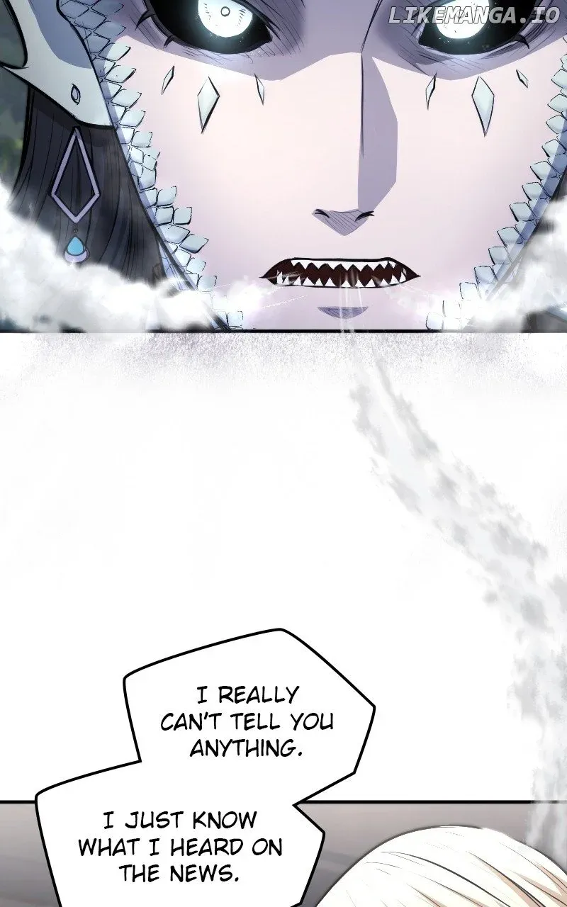 Paranoid Mage Zinmanga X Chapter 11 Page 86