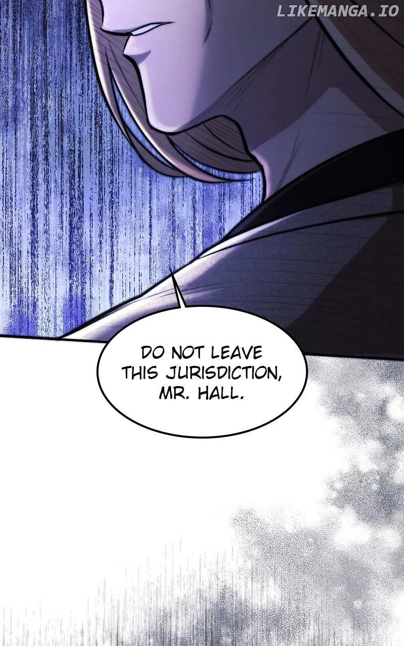 Paranoid Mage Zinmanga X Chapter 11 Page 96