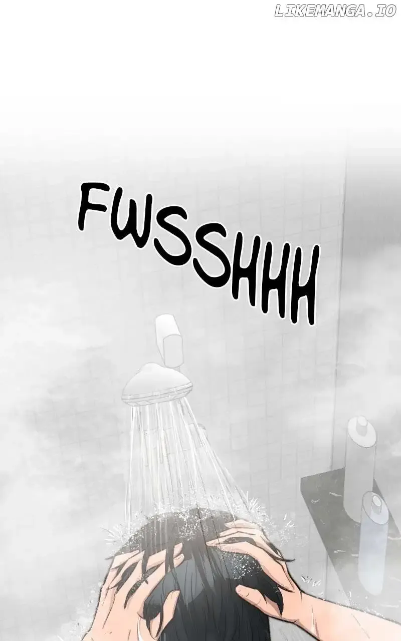 Paranoid Mage Zinmanga X Chapter 10 Page 1