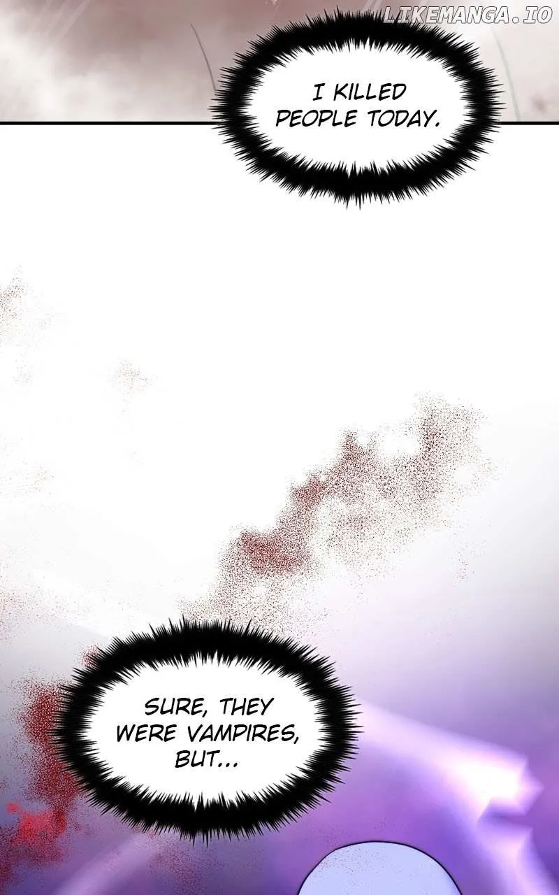 Paranoid Mage Zinmanga X Chapter 10 Page 9