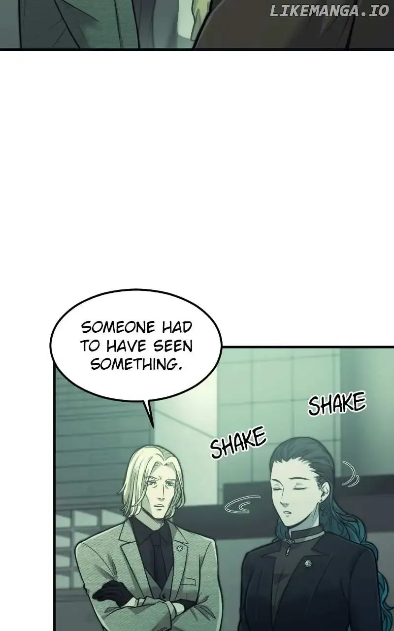 Paranoid Mage Zinmanga X Chapter 10 Page 60