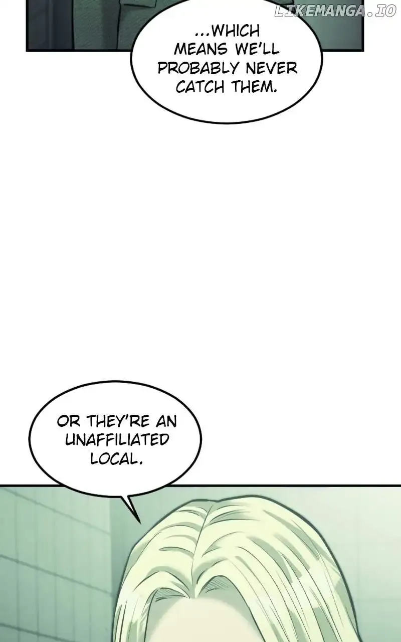 Paranoid Mage Zinmanga X Chapter 10 Page 72