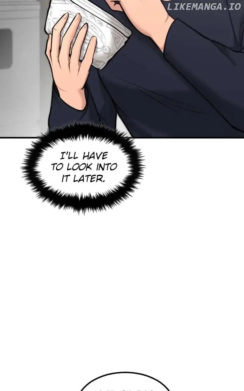 Paranoid Mage Zinmanga X Chapter 10 Page 90