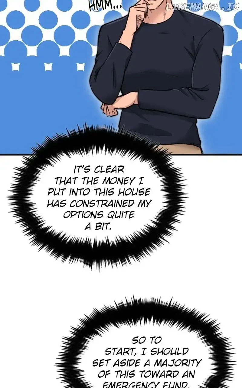 Paranoid Mage Zinmanga X Chapter 10 Page 94