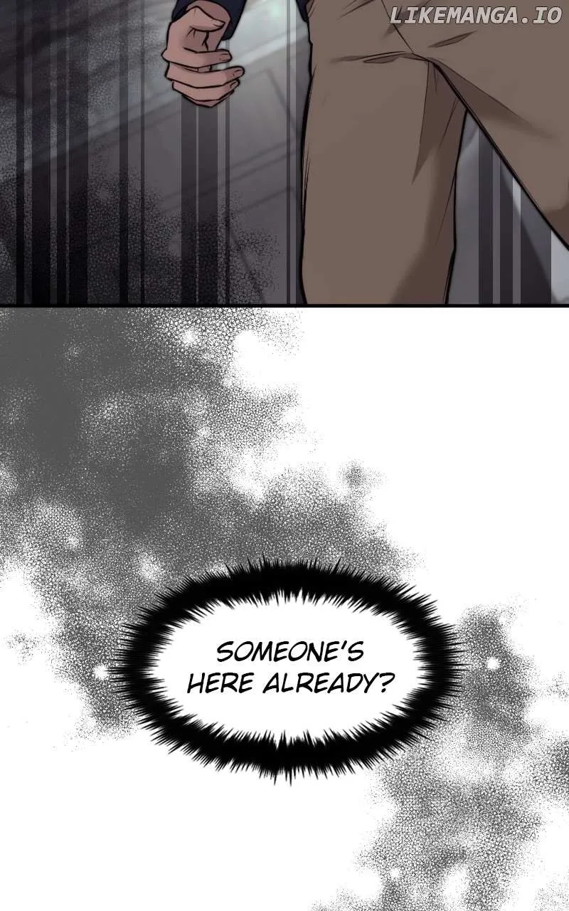 Paranoid Mage Zinmanga X Chapter 10 Page 103