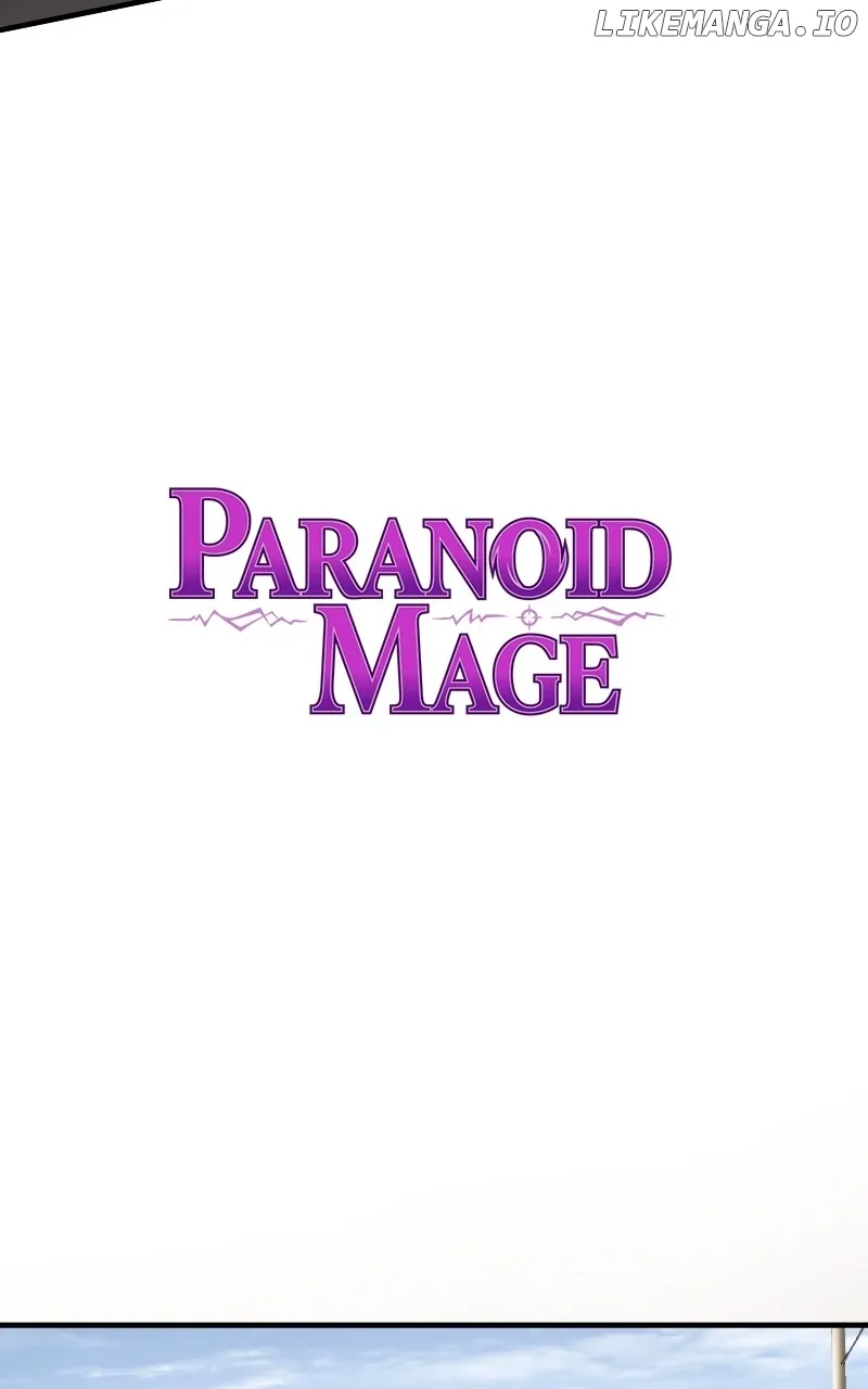 Paranoid Mage Zinmanga X Chapter 9 Page 18