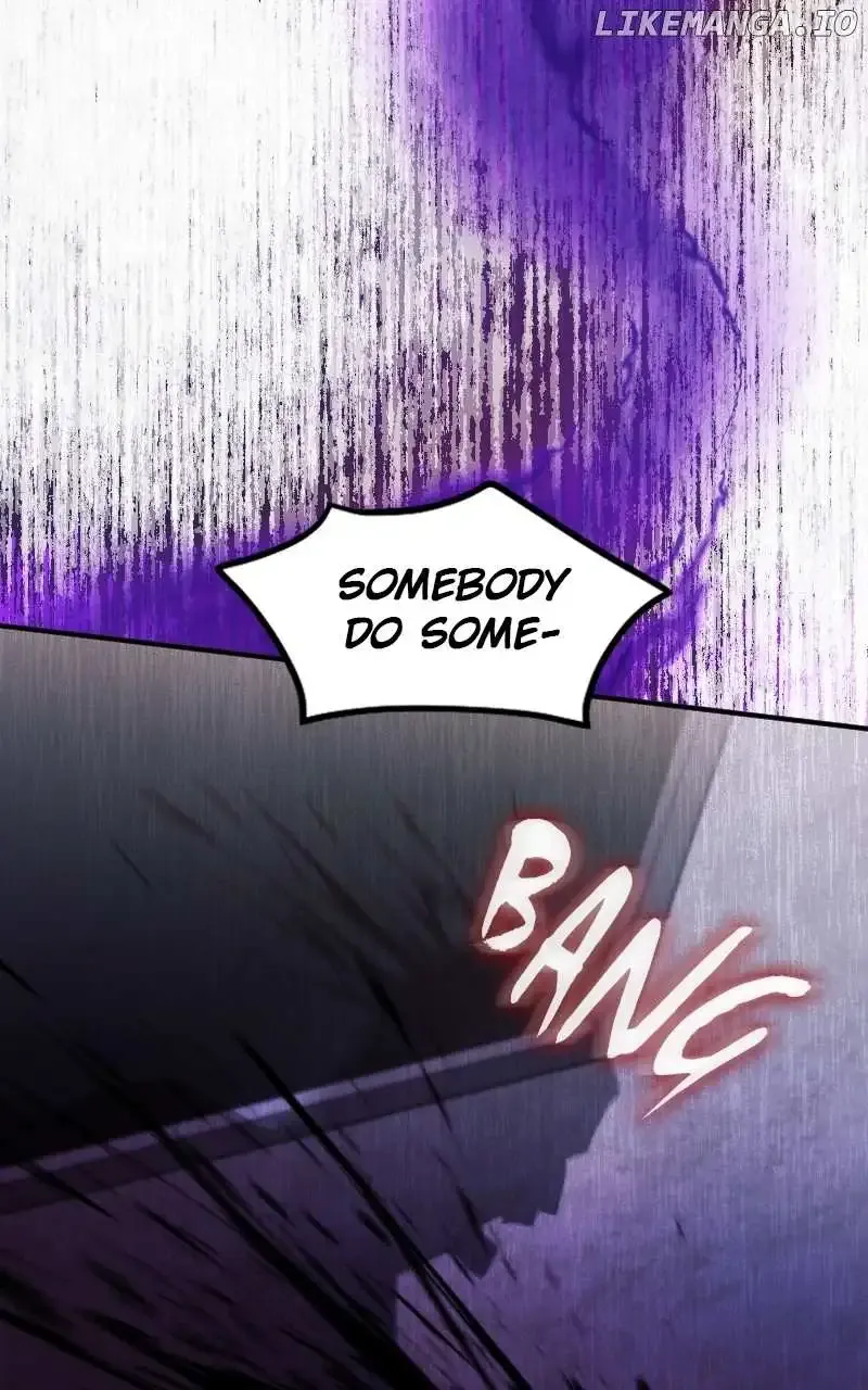 Paranoid Mage Zinmanga X Chapter 9 Page 44