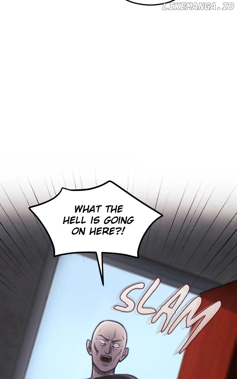 Paranoid Mage Zinmanga X Chapter 9 Page 56